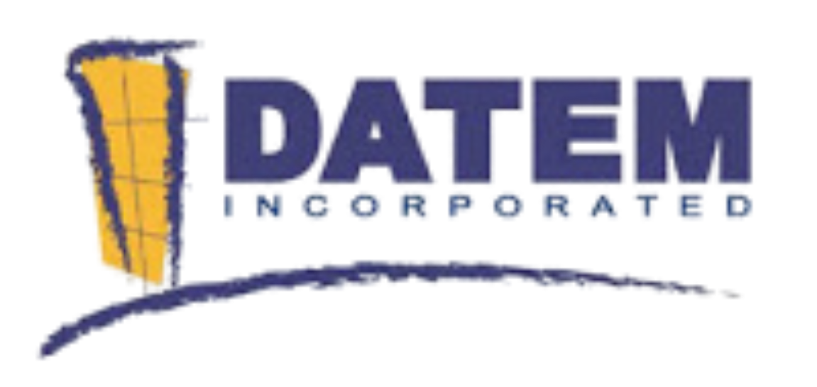 DATEM